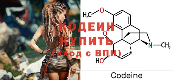 бошки Белокуриха