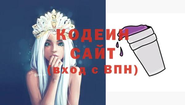 бошки Белокуриха