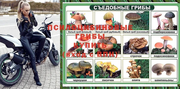 дмт Беломорск